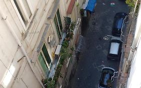 A Casa Di Arturo